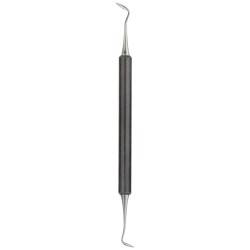 Waxing Instruments